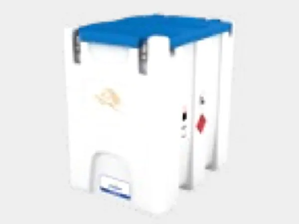 BTM300 300 l