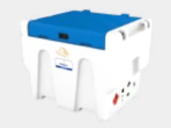 BTM430 430 l