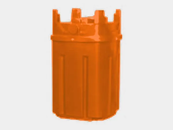 ChemstoreTank 200 200 l