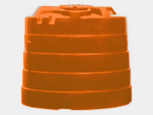 ChemstoreTank 3500 3 500 l