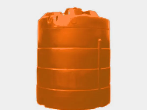 ChemstoreTank 9000 9 000 l