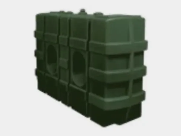 ORP01000DG 1 000 l