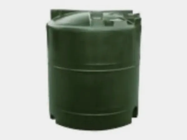 OVP01300DG 1 300 l