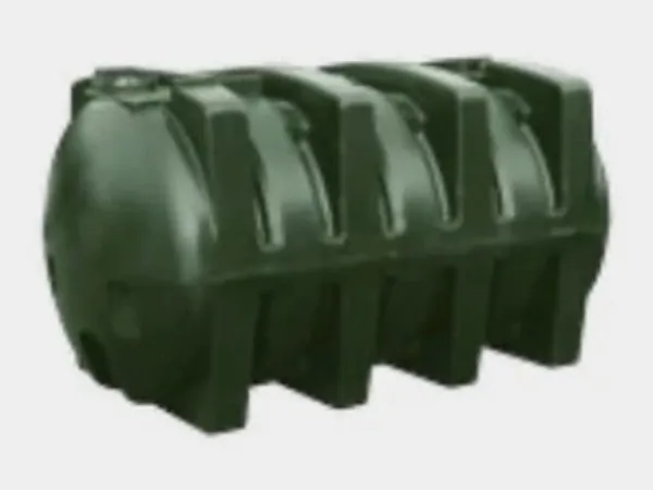 OHP01800DG 1 800 l