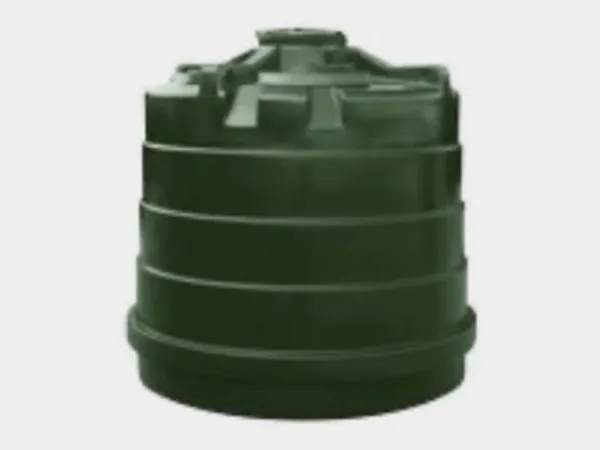 OVP03500DG 3 500 l