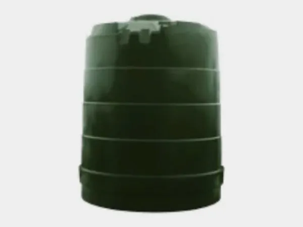 OVP09000DG 9 000 l